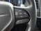 2015 Chrysler 300 S