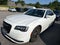 2015 Chrysler 300 S