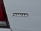2015 Chrysler 300 S
