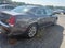 2016 Chrysler 300 C