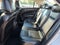 2019 Chrysler 300 Limited