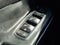 2019 Chrysler 300 Limited