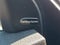 2019 Chrysler 300 Limited