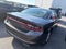 2016 Dodge Charger SE