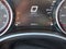 2018 Dodge Charger SXT Plus
