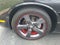 2012 Dodge Challenger SXT