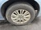 2012 Chrysler Town & Country Limited