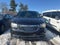 2014 Chrysler Town & Country S