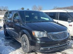 2014 Chrysler Town & Country S