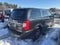 2014 Chrysler Town & Country S