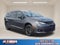 2020 Chrysler Pacifica Launch Edition