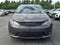 2020 Chrysler Pacifica Launch Edition