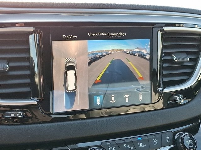 2020 Chrysler Pacifica Launch Edition