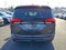 2020 Chrysler Pacifica Launch Edition