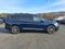 2022 Chrysler Pacifica Pinnacle