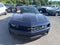 2012 Chevrolet Camaro 1LS