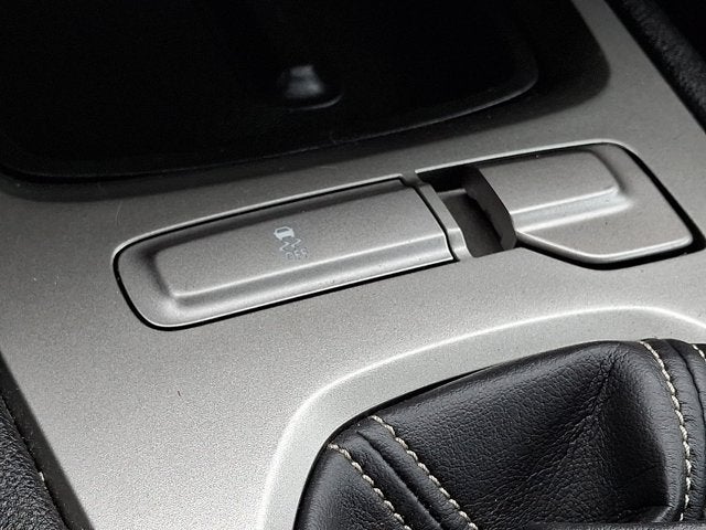2012 Chevrolet Camaro 1LS