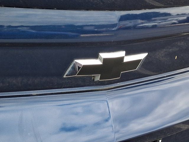 2012 Chevrolet Camaro 1LS