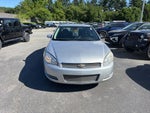 2014 Chevrolet Impala Limited LS