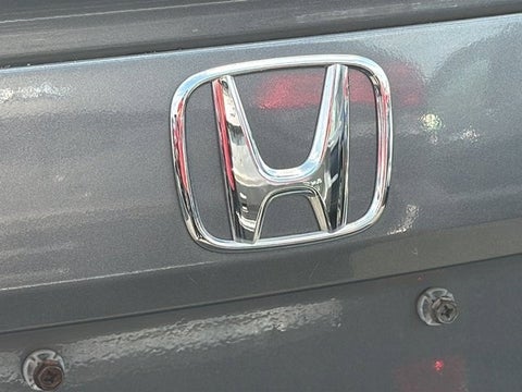 2012 Honda Civic LX in Downingtown, PA - Jeff D'Ambrosio Auto Group