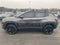 2019 Jeep Compass Altitude