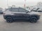 2019 Jeep Compass Altitude