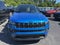 2023 Jeep Compass Altitude