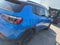 2023 Jeep Compass Altitude