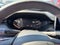 2023 Jeep Compass Altitude