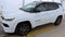 2024 Jeep Compass Limited High Altitude