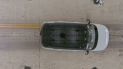 2024 Jeep Compass Limited High Altitude
