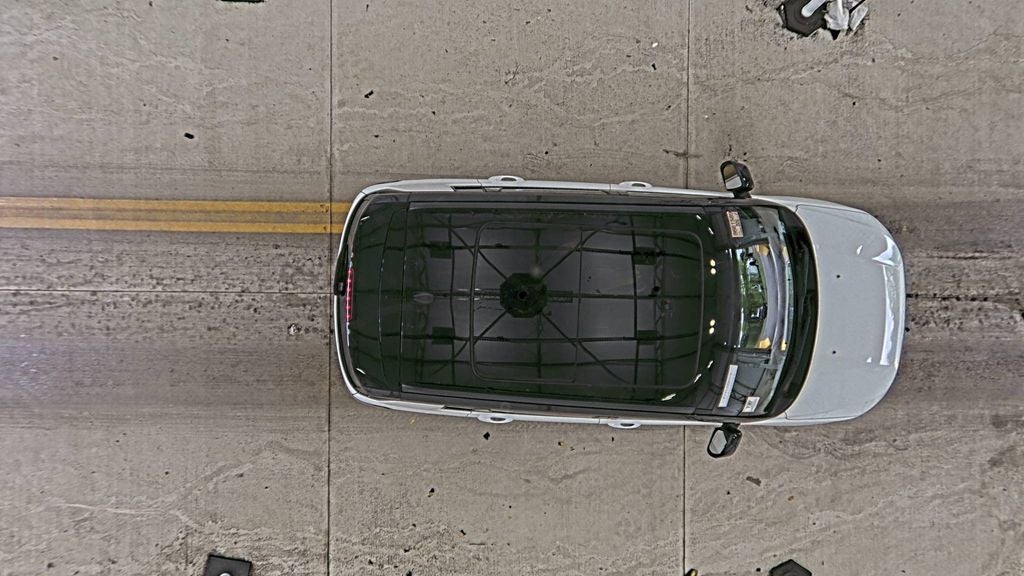 2024 Jeep Compass Limited High Altitude