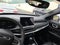 2024 Jeep Compass Limited High Altitude