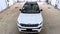2024 Jeep Compass Limited High Altitude