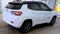 2024 Jeep Compass Limited High Altitude