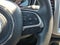 2021 Jeep Compass 80th Special Edition