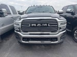 2019 RAM 3500 Laramie