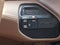 2022 RAM 3500 Limited Longhorn