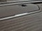 2022 RAM 3500 Limited Longhorn