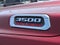 2022 RAM 3500 Limited Longhorn
