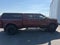 2022 RAM 3500 Limited Longhorn