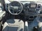 2025 RAM ProMaster 1500 Base 136 WB