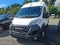 2023 RAM ProMaster 1500 Base