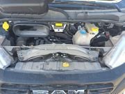 2024 RAM ProMaster 1500 Low Roof