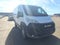2024 RAM ProMaster 1500 Low Roof