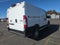 2024 RAM ProMaster 1500 Low Roof