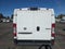 2024 RAM ProMaster 1500 Low Roof