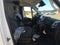 2024 RAM ProMaster 1500 Low Roof