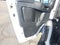 2024 RAM ProMaster 1500 Low Roof