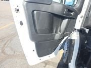 2024 RAM ProMaster 1500 Low Roof